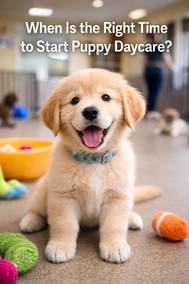 puppy , Hampshire