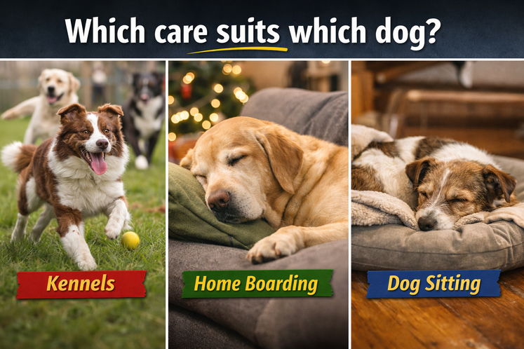 kennel,home or sitting dog images