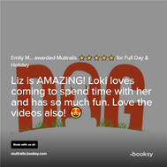 Emily M review
