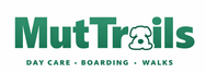 MutTrails logo