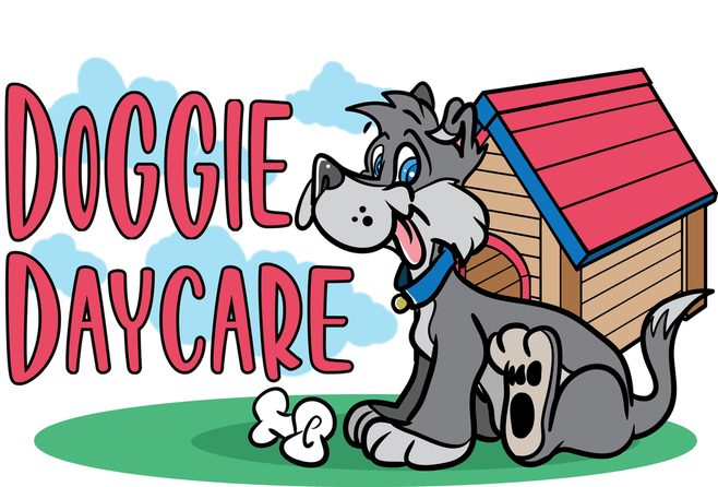 cover image for guilt frre workday